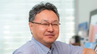 索尼总裁吉田修平宣布离职！在索尼任职长达31年