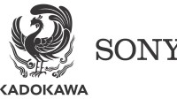 曝索尼和角川已拉扯多年：索尼只想要动漫和游戏部门