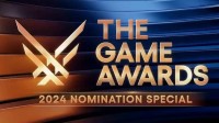 TGA
