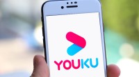 优酷再被指吃相难看：热播剧每集8个广告 会员也得看
