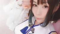 40岁成人COSER逃税7800万日元：拍片3年赚2亿日元