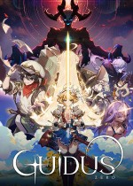 Guidus Zero