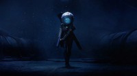 《小小梦魇》成员新团队与Epic签约 科幻新作蓄势待发