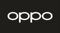 法务部出击！OPPO起诉某公司侵犯商标权 索赔70万元