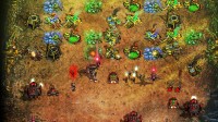 重温经典！《命令与征服：泰伯利亚联盟》上线Steam