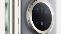 荣耀CEO谈华为Mate 70系列：我们有信心比它更好！