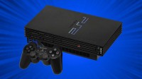 PS2总销量突破1.6亿台！你对它有着怎样的难忘回忆？