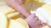 《王者荣耀》梦泪官宣当爸！儿子和王者同天生日