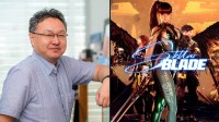 慧眼识珠！吉田修平曾看重《剑星》潜力助力成功