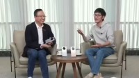 荣耀：技术创新都是自己的 有的技术华为也没有