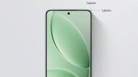 REDMI K80 Pro手机发布：骁龙8至尊版 3699元起