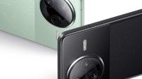 小米REDMI K80发布！2499元起 系列最强标准版