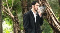 《周处除三害》原班人马或重聚拍新片 或许是续集