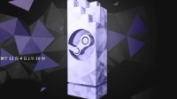 Steam年度游戏提名投票开启！快去支持心仪游戏吧