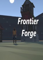 Frontier Forge