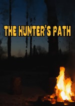 The Hunter's Path