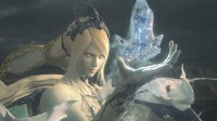 游民Steam秋促新史低推荐：暗喻幻想、FF16等