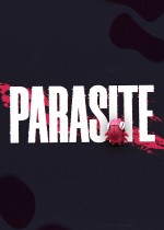 Parasite