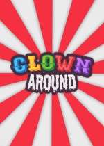 Clown Around