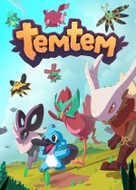 Temtem