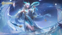 10月中国常青游戏榜：《王者荣耀》iOS预估收入10亿