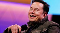 玩家热议马斯克办AI游戏工作室：游戏前景一片光明！