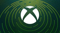 Xbox App新功能上线被法院推迟：可直接玩Xbox游戏