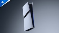 比官方都便宜！PS5 Pro降至4999元：百亿补贴秒发货