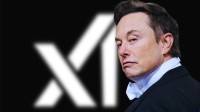 马斯克进军游戏业登热搜 玩家：老马来了 青天就有了！