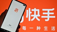 快手电商废止仅退款服务！多次曝出商家被恶意薅羊毛