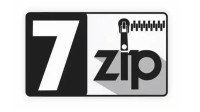曝知名压缩工具7-Zip出现高危漏洞：可完全绕过系统