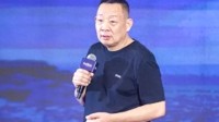 于东来疑似回应不许员工要彩礼 表达的方式不对