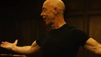 《爆裂鼓手》定档12月6日！推出十年首度内地上映