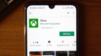 微软Xbox又遇难题！应用新功能因法院禁令延期上线