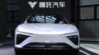 哪吒汽车创始人回应危机：公司一直在艰难地活着