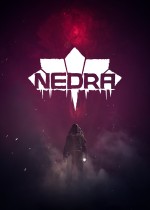 《NEDRA》官方中文版下载