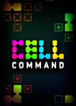 《Cell Command》官方正版下载