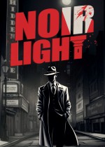 Noir Light