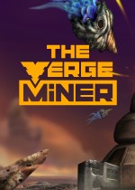 The Verge Miner