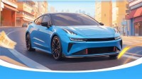合肥发放汽车购销券：新能源汽车最低补贴2000元