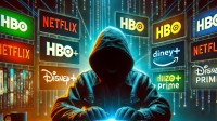 全球最大盗版流媒体服务网络被清剿：月入2.5亿欧元
