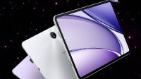 2099元起！OPPO Pad 3开售：首款天玑8350平板