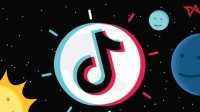抖音辟谣去年电商广告收入4000亿：与事实严重不符