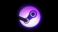 V社要赔大钱了？曝Steam反垄断诉讼已成为集体诉讼