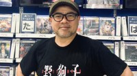《野狗子》官方感谢中国玩家 创始人将亲自解疑答惑