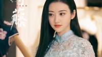 电影版《司藤》正式备案立项 还会是景甜主演吗？