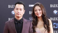 34项罪名成立！安以轩丈夫陈荣炼获刑13年
