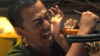 《九龙城寨之围城》日本定档 日版译名超中二！
