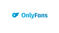 封印解除？付费内容平台OnlyFans国内可直连访问！