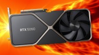 曝RTX 5090将在CES 2025公布！一显卡商代表确认